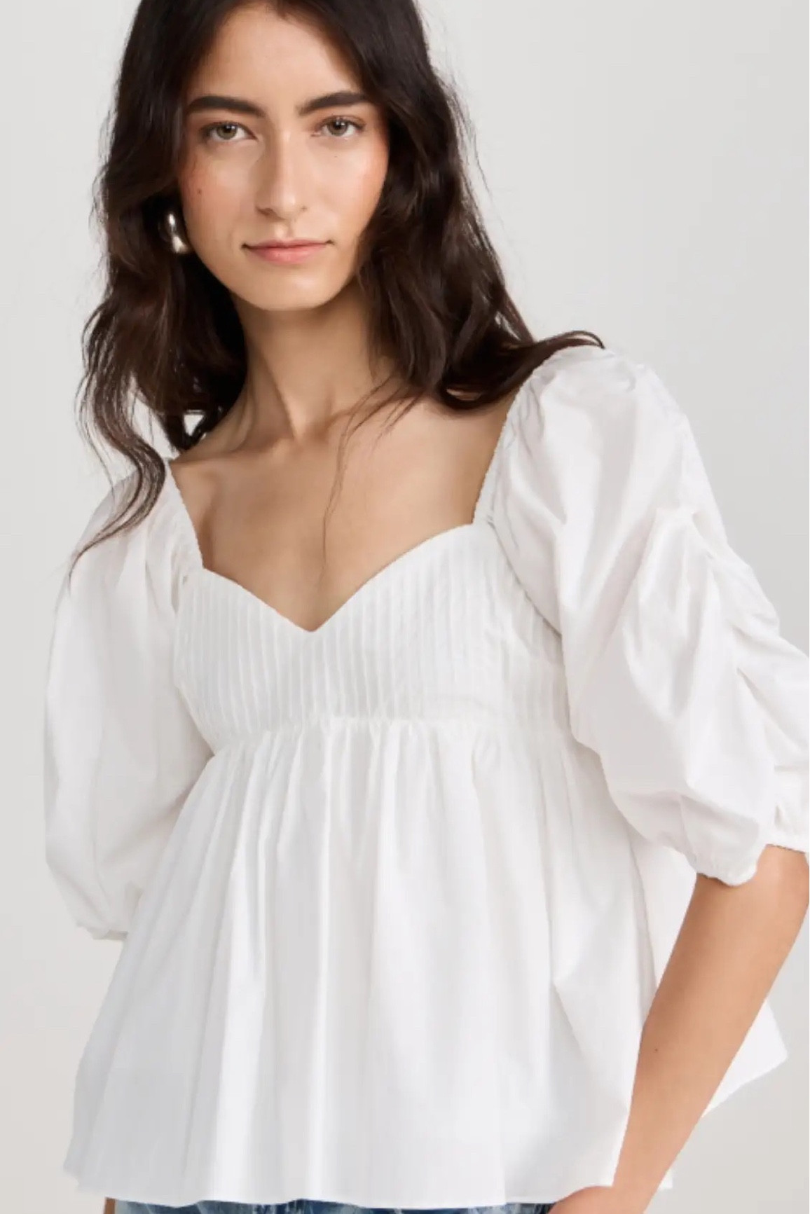 Inspiring Classic Style💫 
Loving Lately 🤍

#LTKstyletip #LTKSeasonal #LTKFind