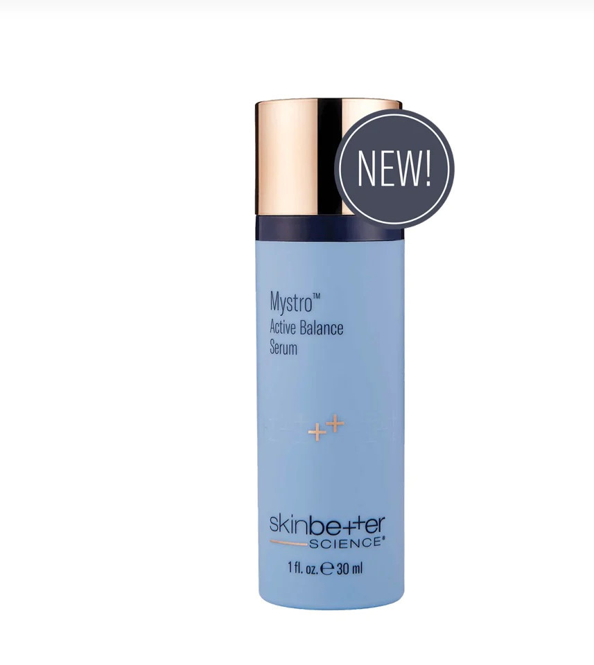 Mystro | Derma Beauty Store