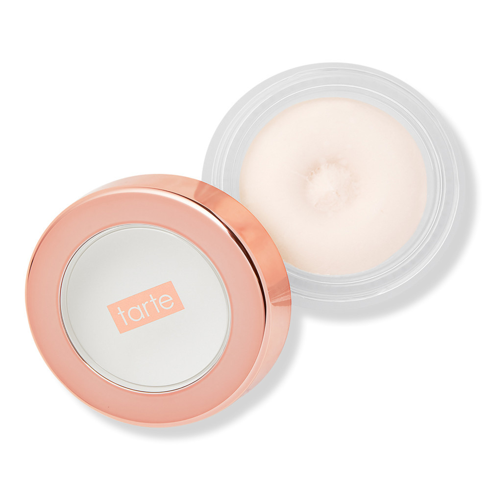 Tarte Timeless Smoothing Face Makeup Primer - 0.25 oz | Ulta