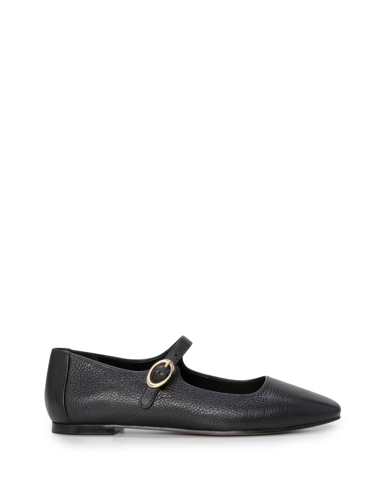 Vince Camuto Perrie Flat | Vince Camuto