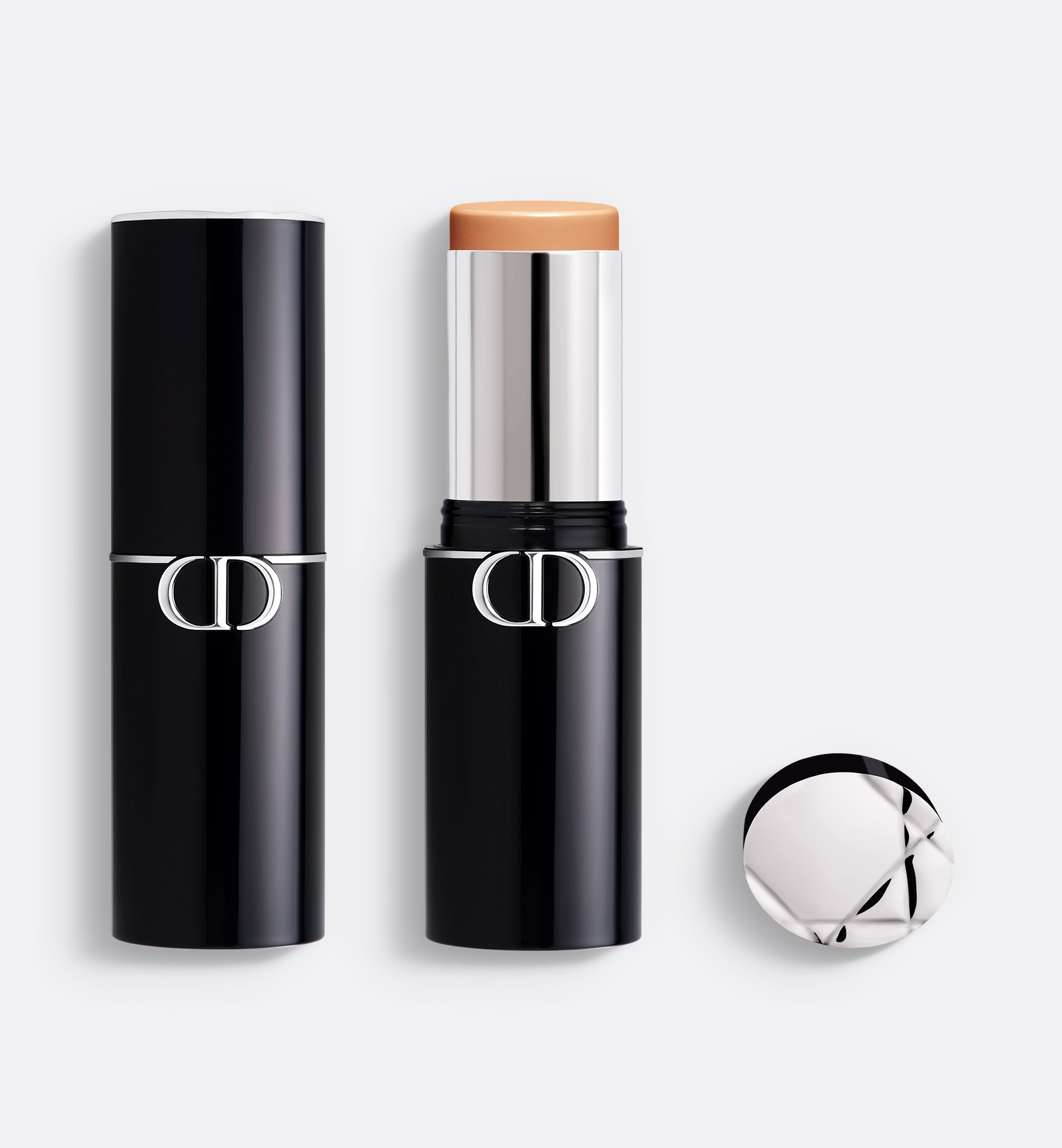 Dior Forever Skin Perfect - 4 W Warm - Women | Christian Dior Parfums UK