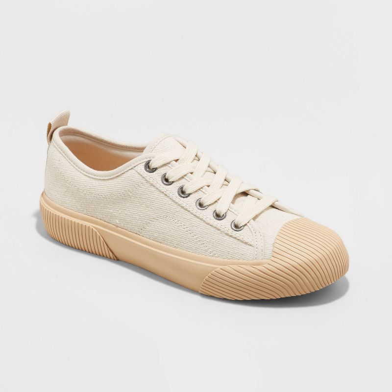 Women's Grace Sneakers - Universal Thread™ | Target