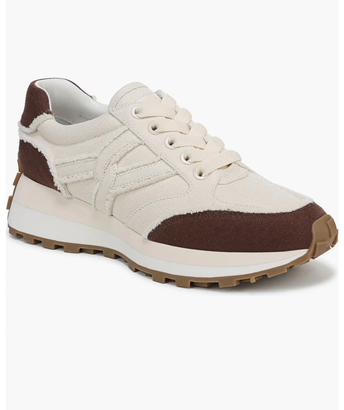 Nordstrom rack Veronica Beard shoe sale 

#LTKSaleAlert #LTKTravel #LTKMidsize