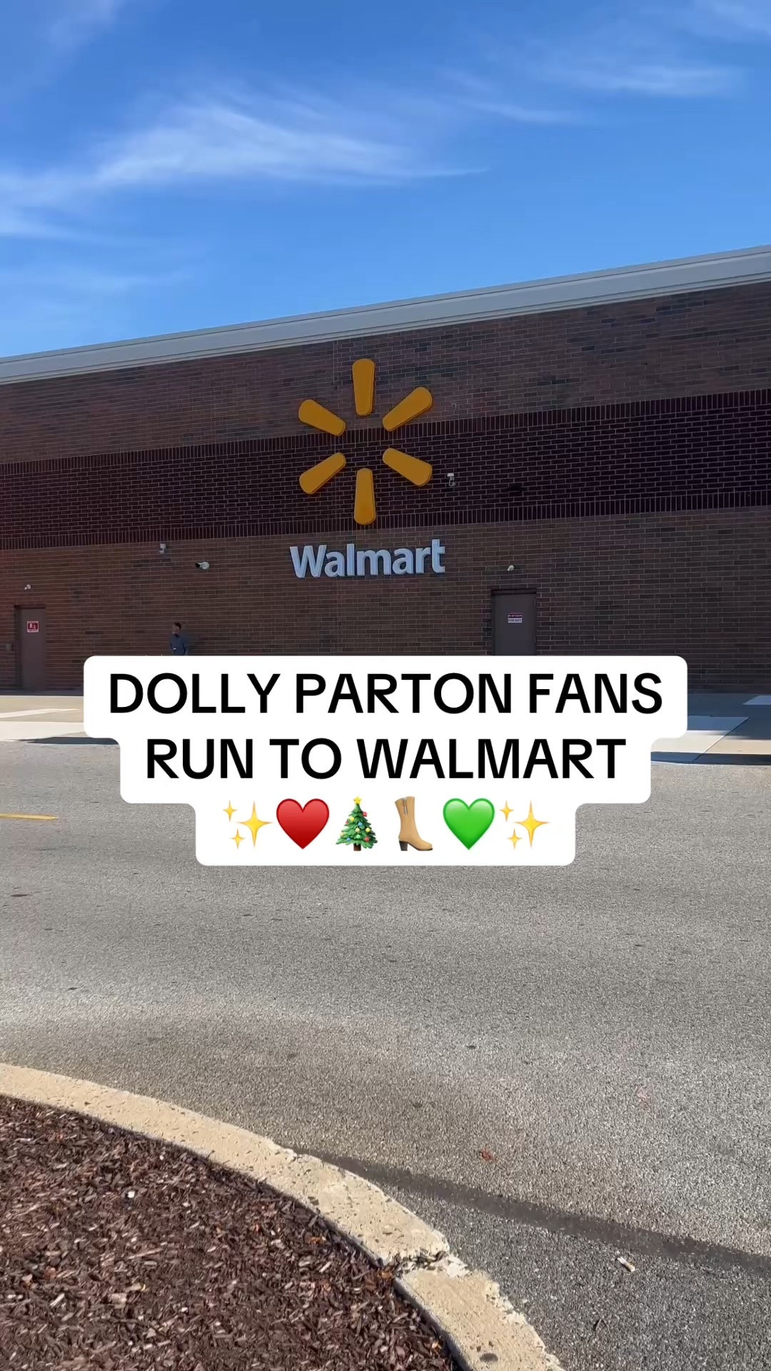 The cutest Dolly Parton Christmas collection at Walmart! 

#LTKGiftGuide #LTKHoliday #LTKSeasonal