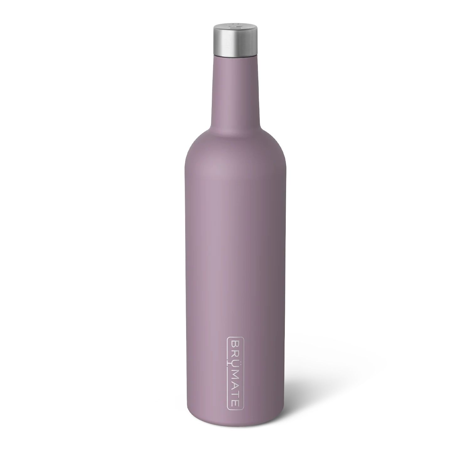 Lilac Dusk Winesulator™ | Brumate
