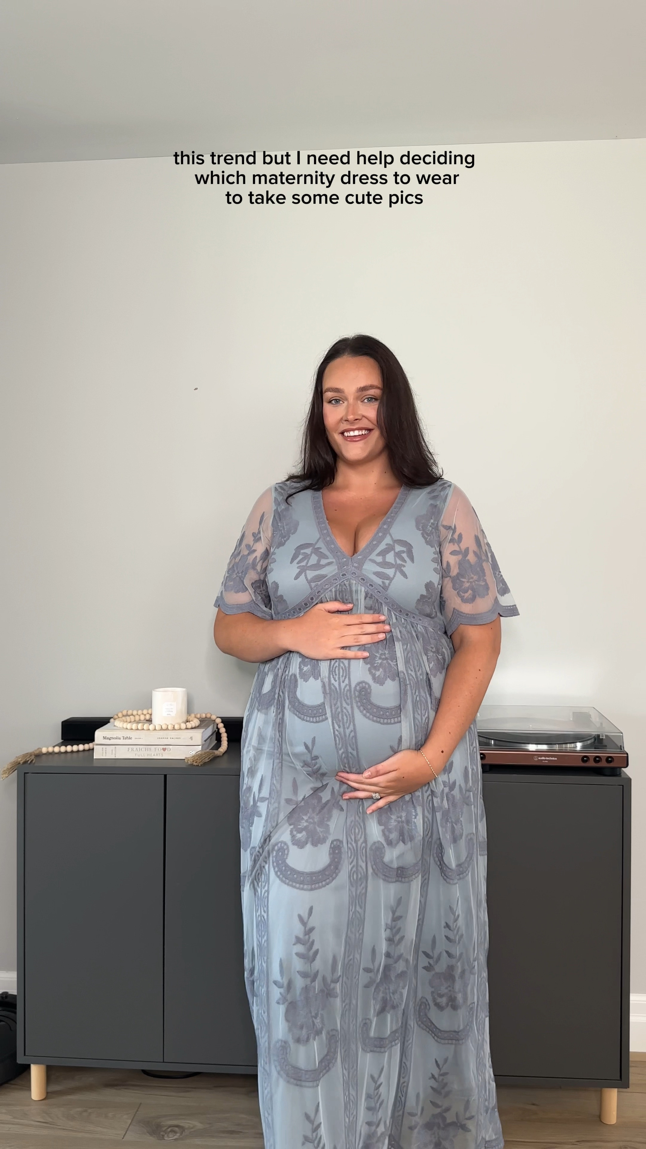 #LTKMidsize #LTKPlusSize #LTKBump