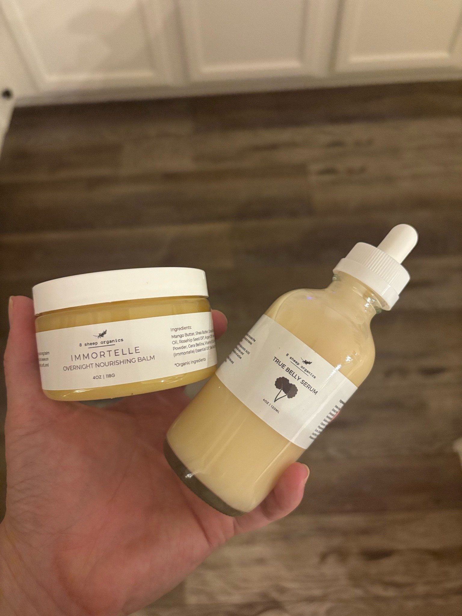 Belly favs!

#LTKmomlife #LTKmorningroutine #LTKselfcare