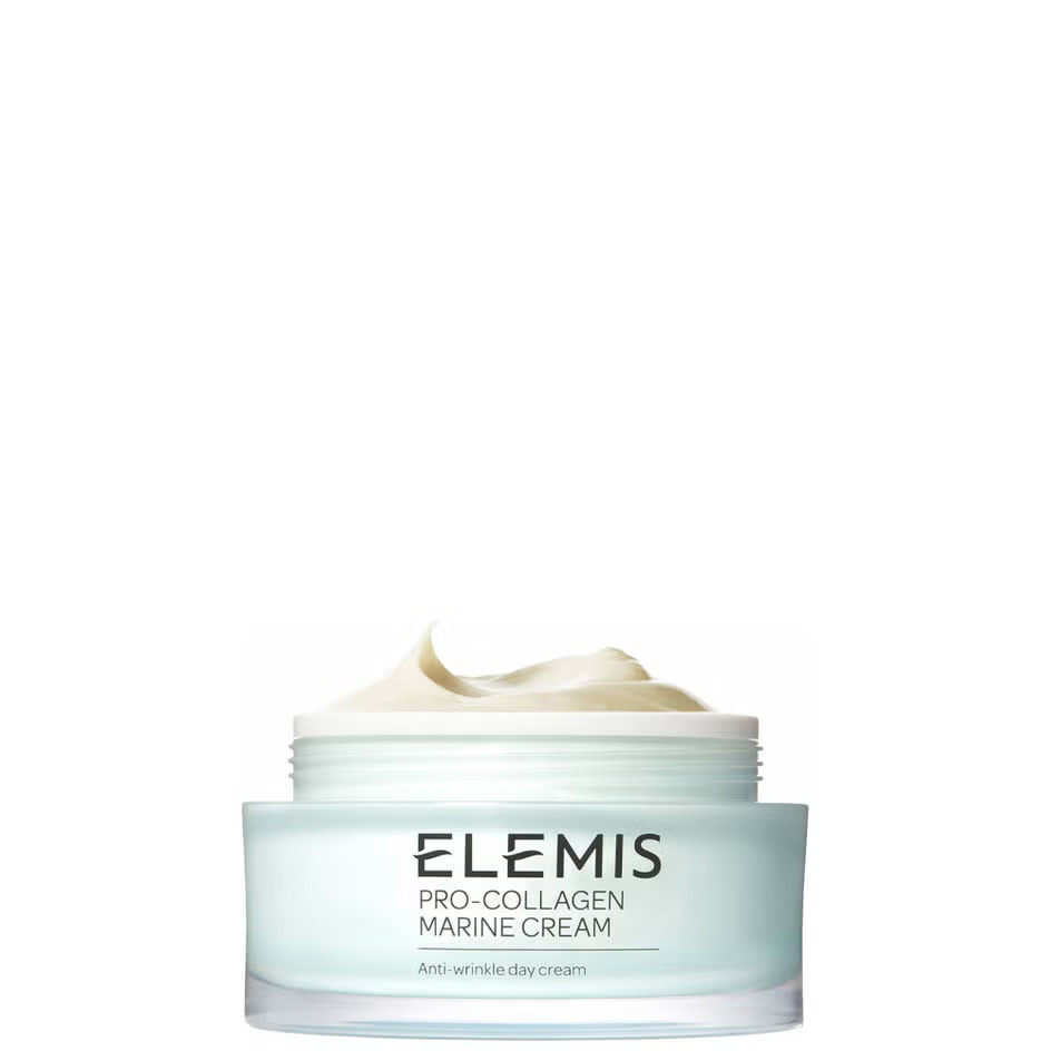 Elemis Pro-Collagen Marine Cream (1.7 fl. oz.) | Dermstore (US)