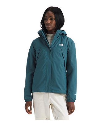 Women's Antora Triclimate Jacket | Macy's