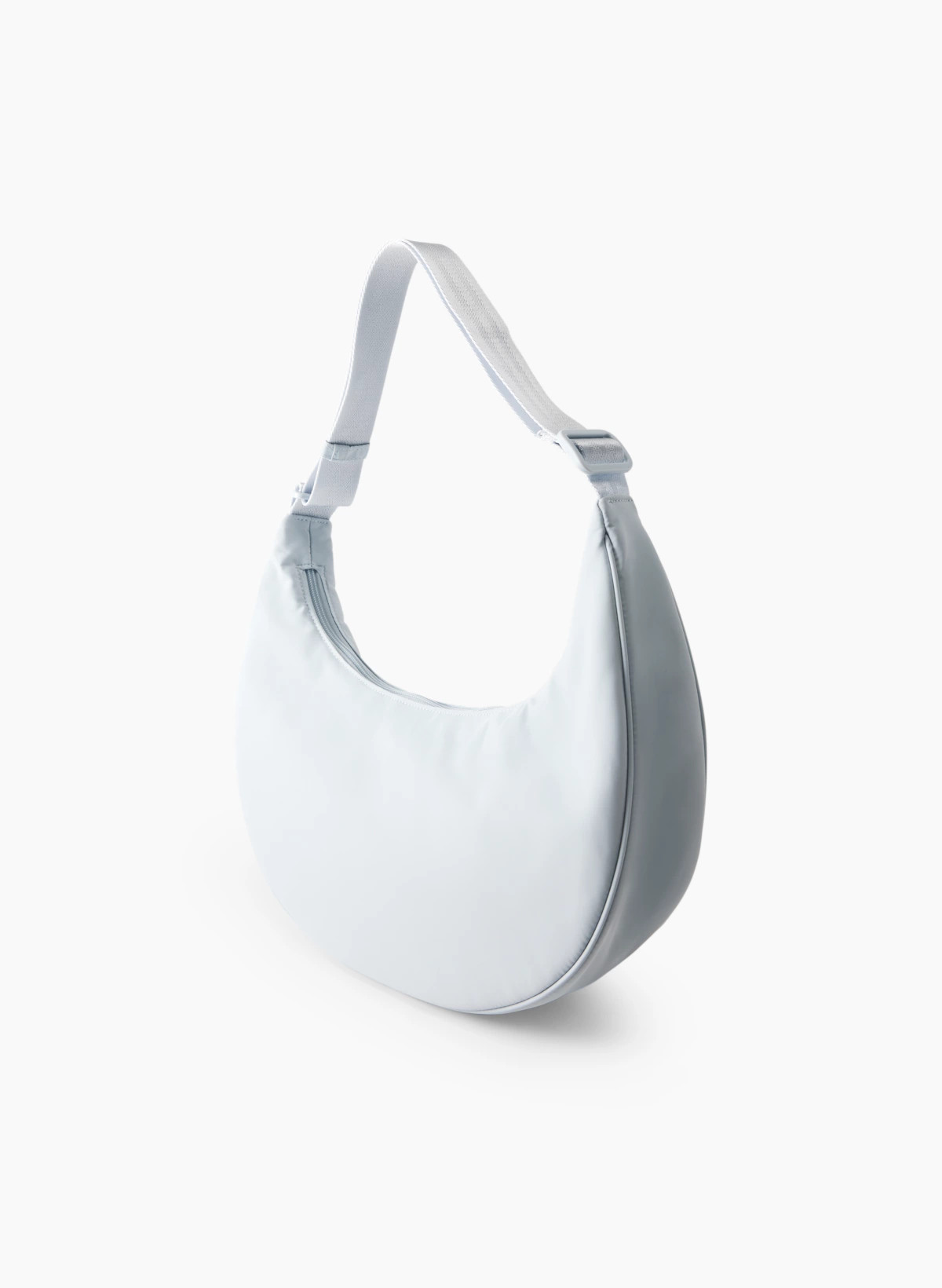 PHOEBE BAG | Aritzia
