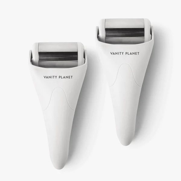 Revive Facial Ice Roller | BOGO. | Vanity Planet