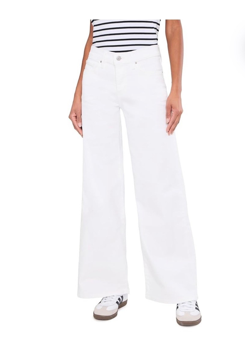 Amazon finds

#LTKOver40 #LTKgrwm #LTKSeasonal