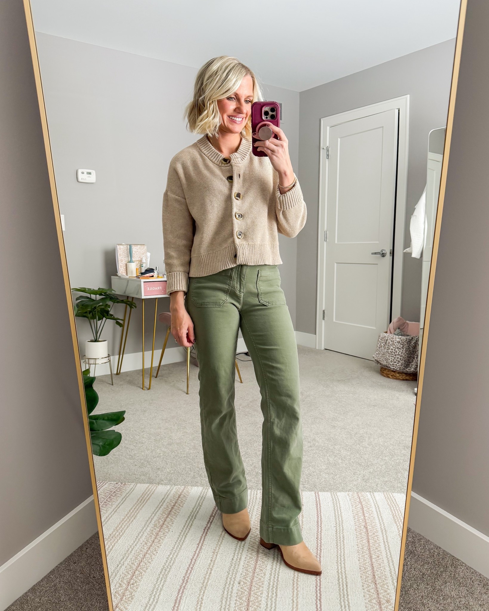 Quince winter capsule outfit ideas.

#LTKootd #LTKSeasonal #LTKPetite