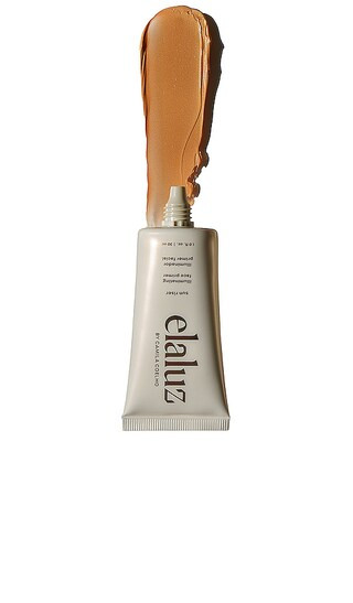 Elaluz Sun Riser Illuminating Face Primer in Show Stopper. | Revolve Clothing (Global)