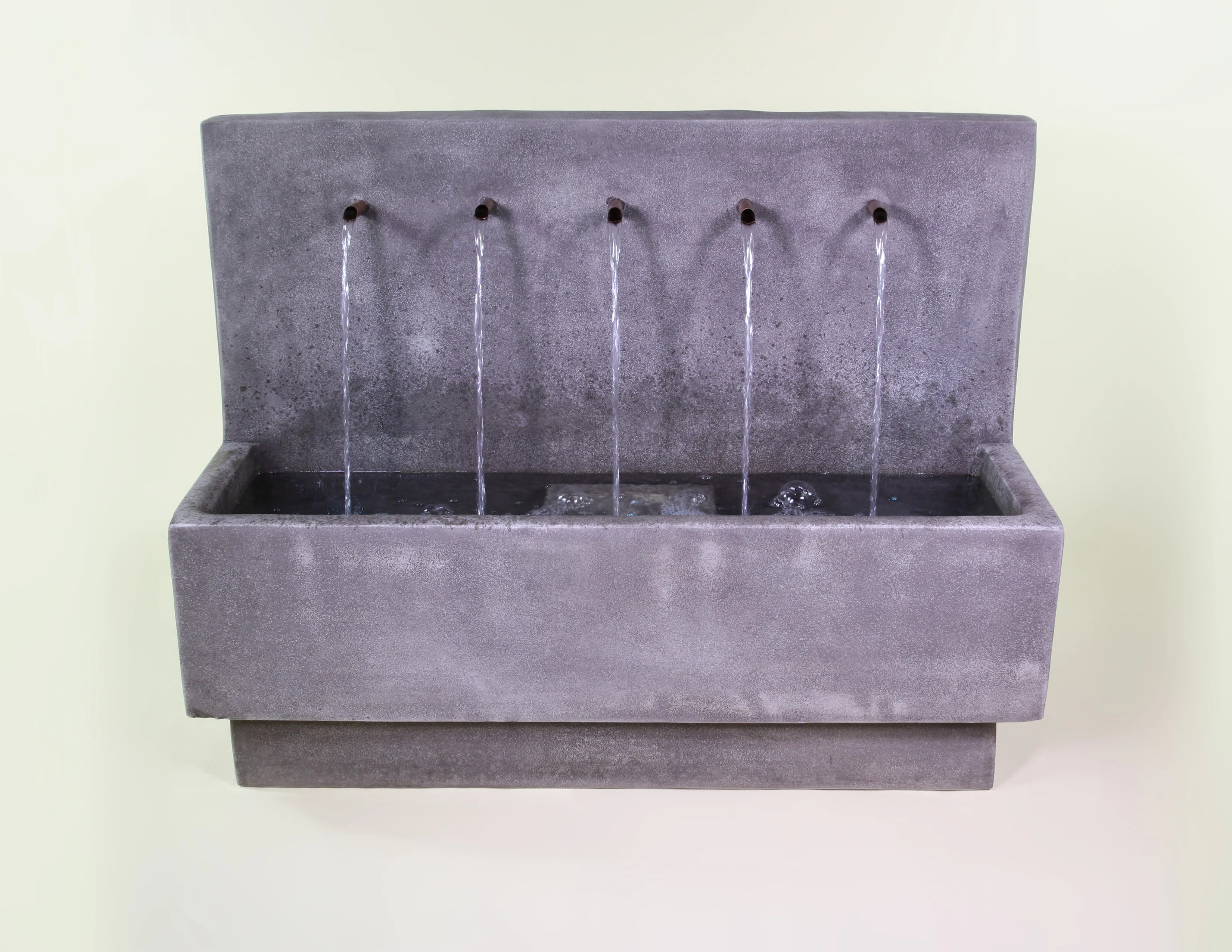 Suni Fountain | Perigold