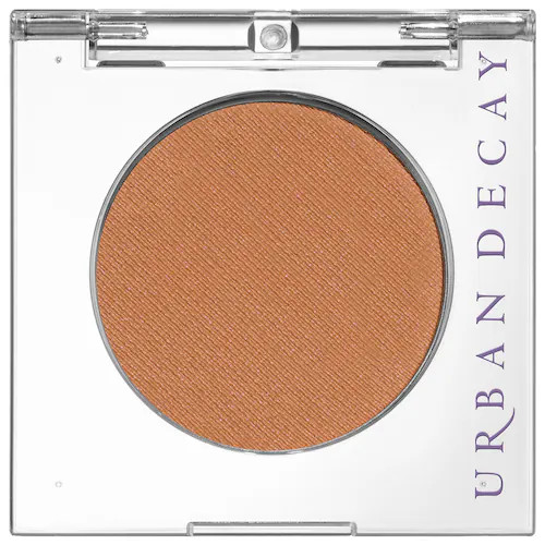 Eyeshadow - Urban Decay | Sephora | Sephora (US)