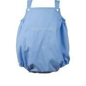 The Proper Peony Spencer Boy Bubble - Spring 2021 Classics PREORDER | Ellifox