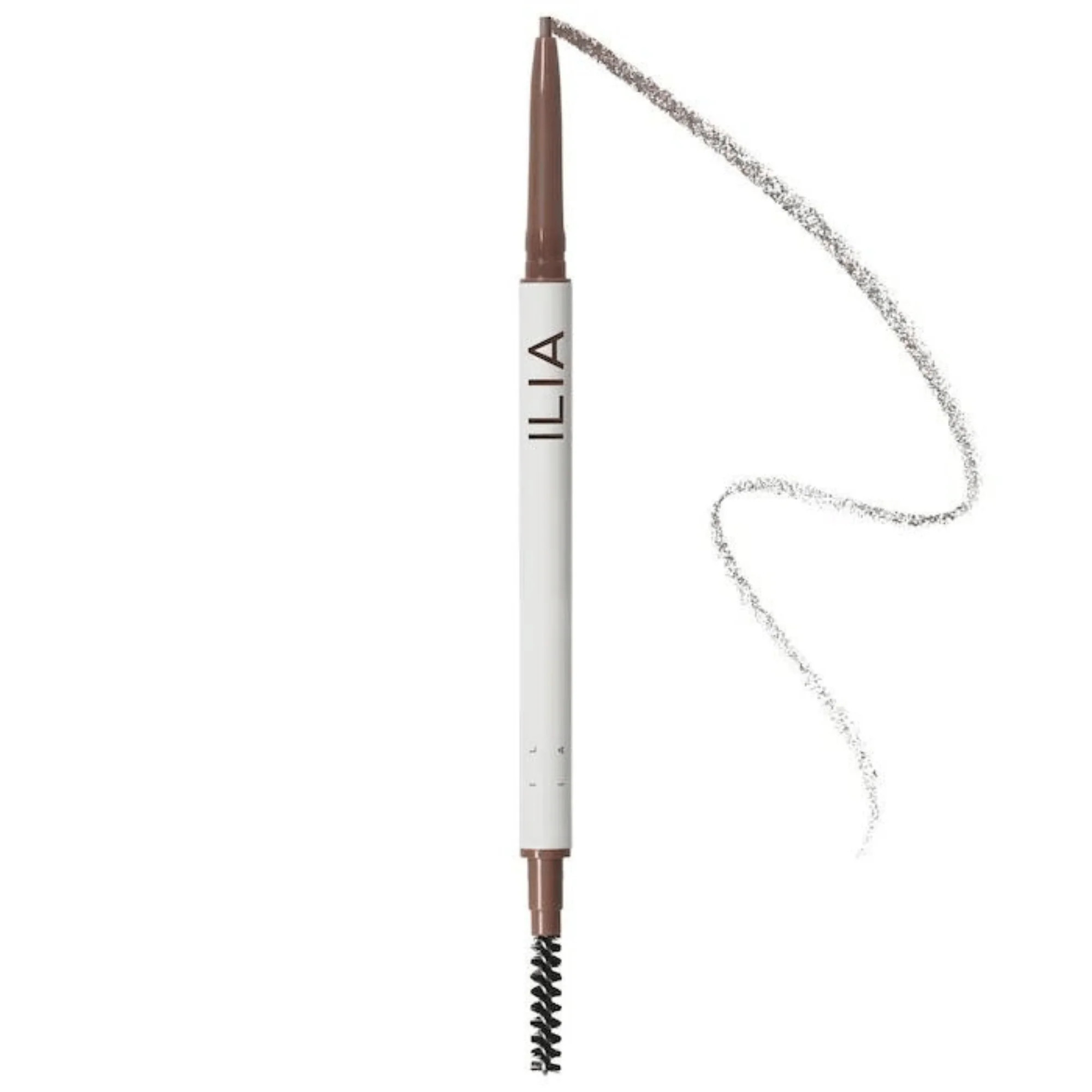 ILIA Brow Pencil - Taupe (0.09 g) #10086631 | Smallflower