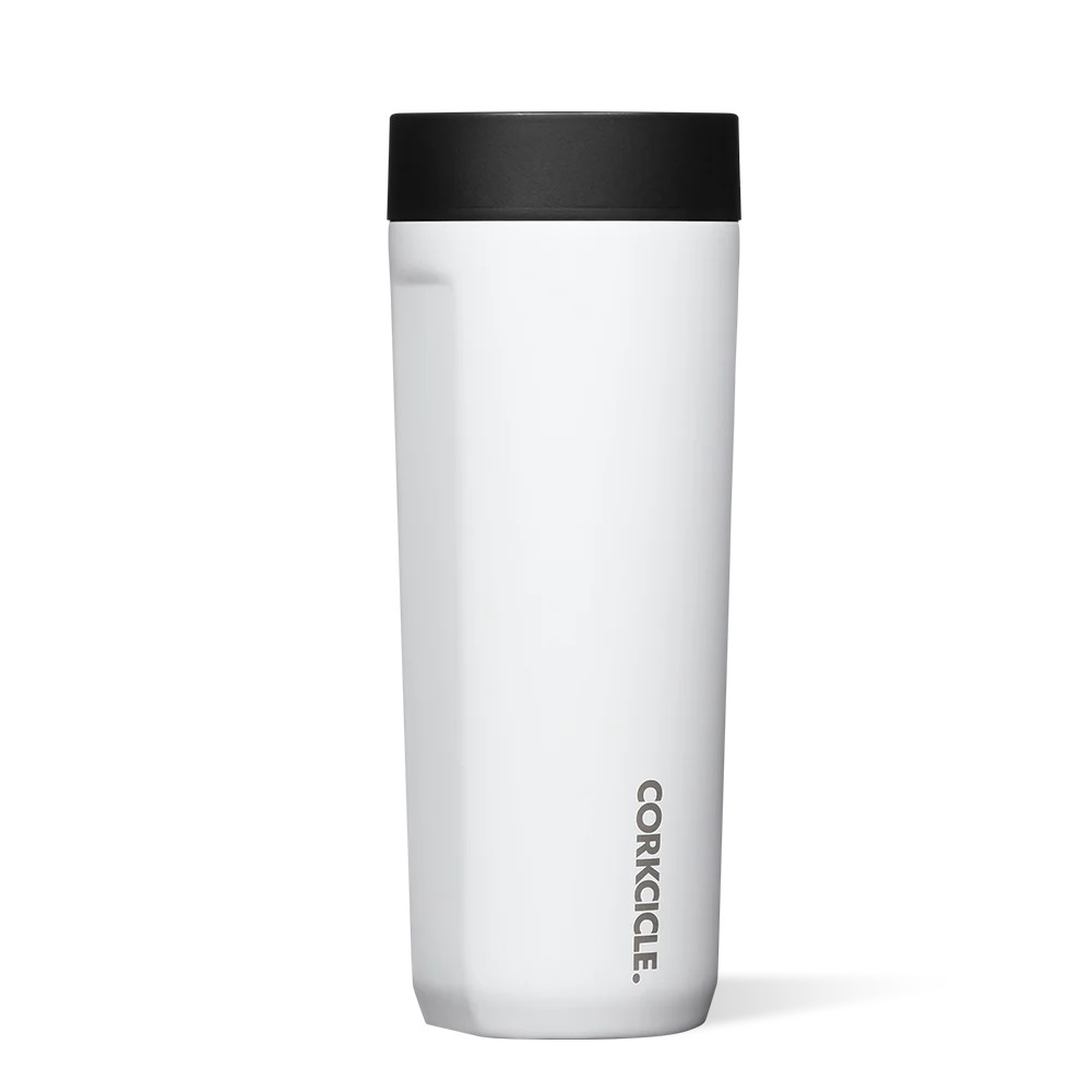 Commuter Cup | Corkcicle