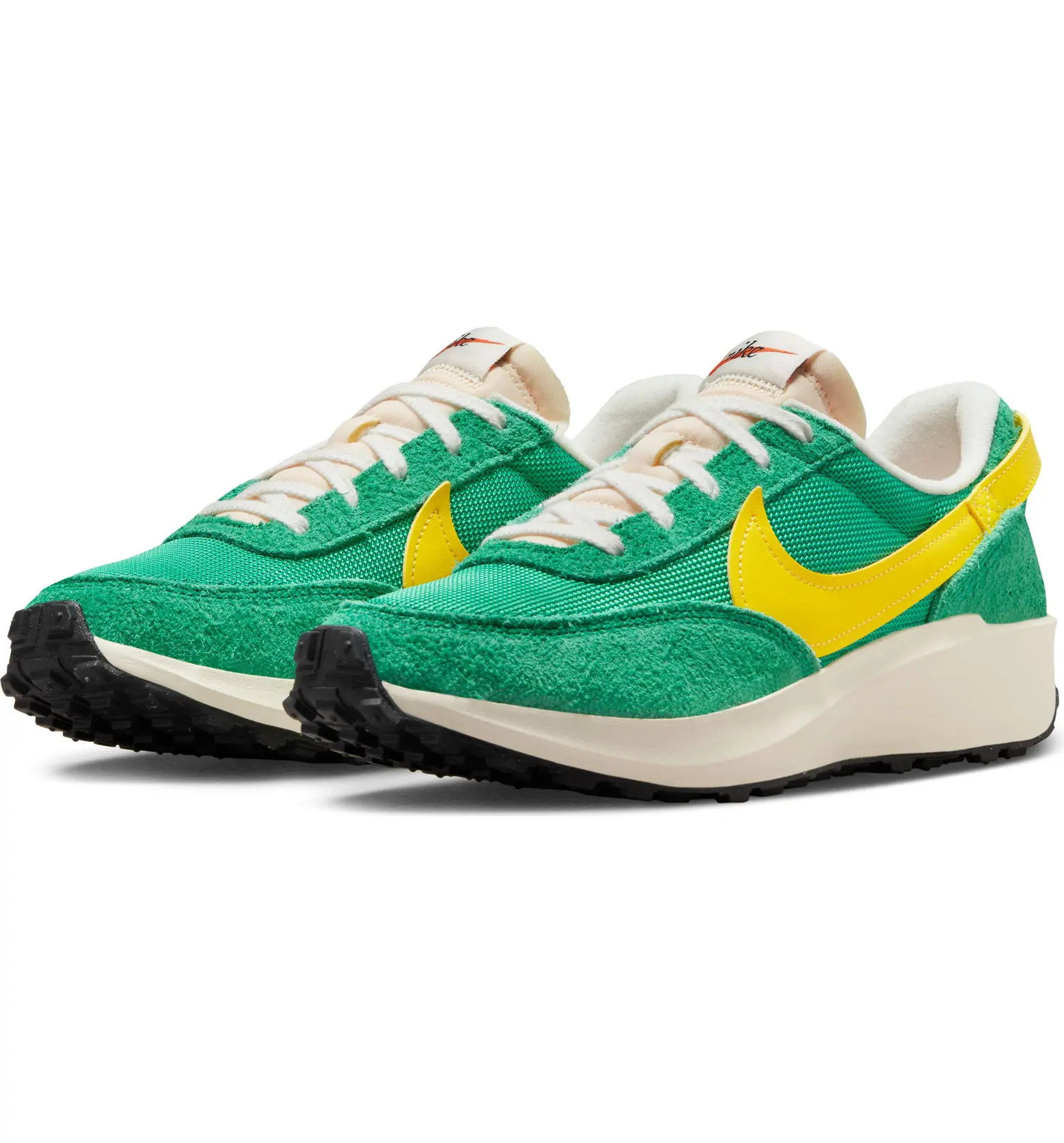 Waffle Debut Sneaker (Women) | Nordstrom