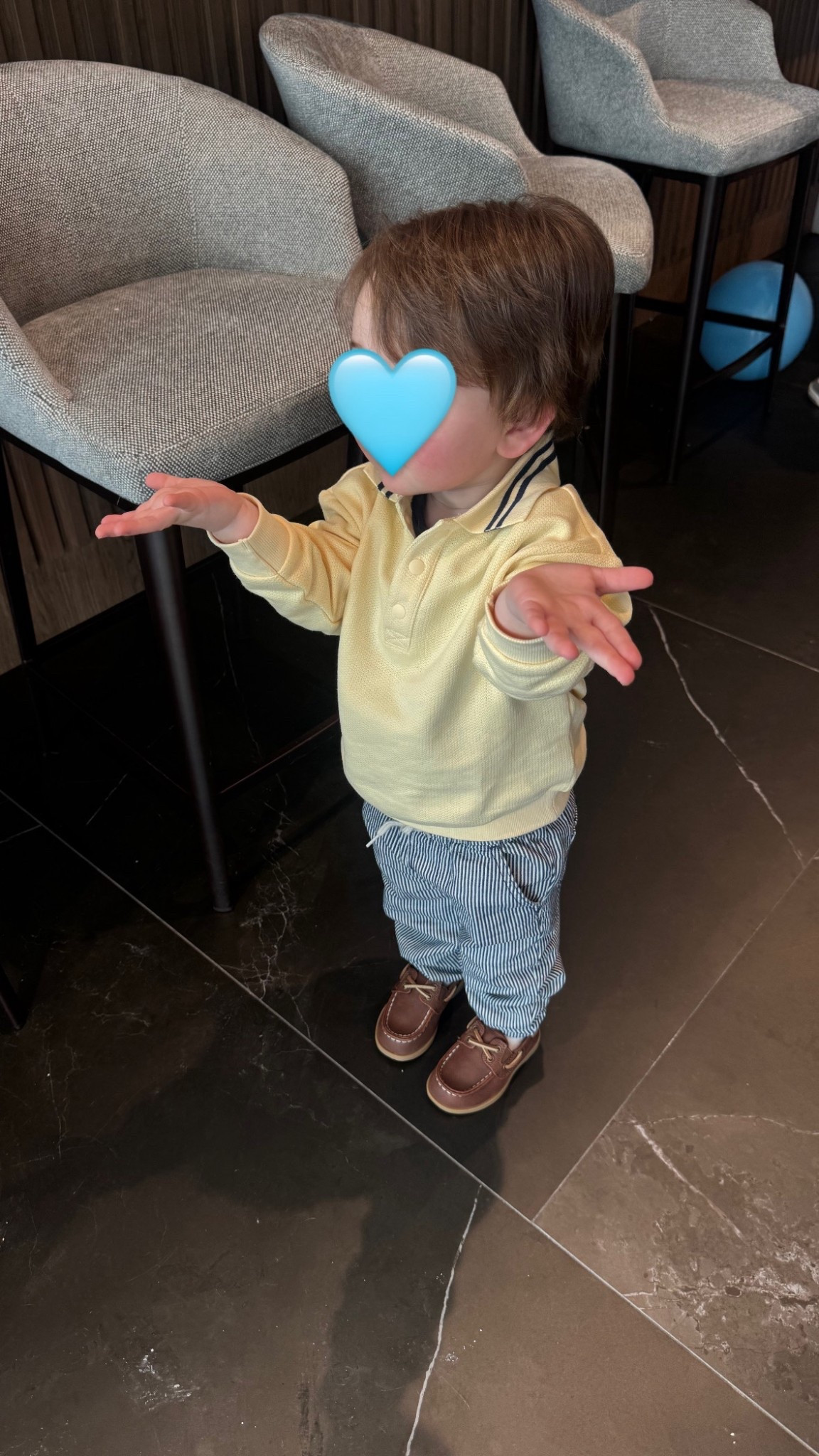 Toddler boy oldnavy outfit 🥹🩵

#LTKBaby #LTKKids #LTKBump