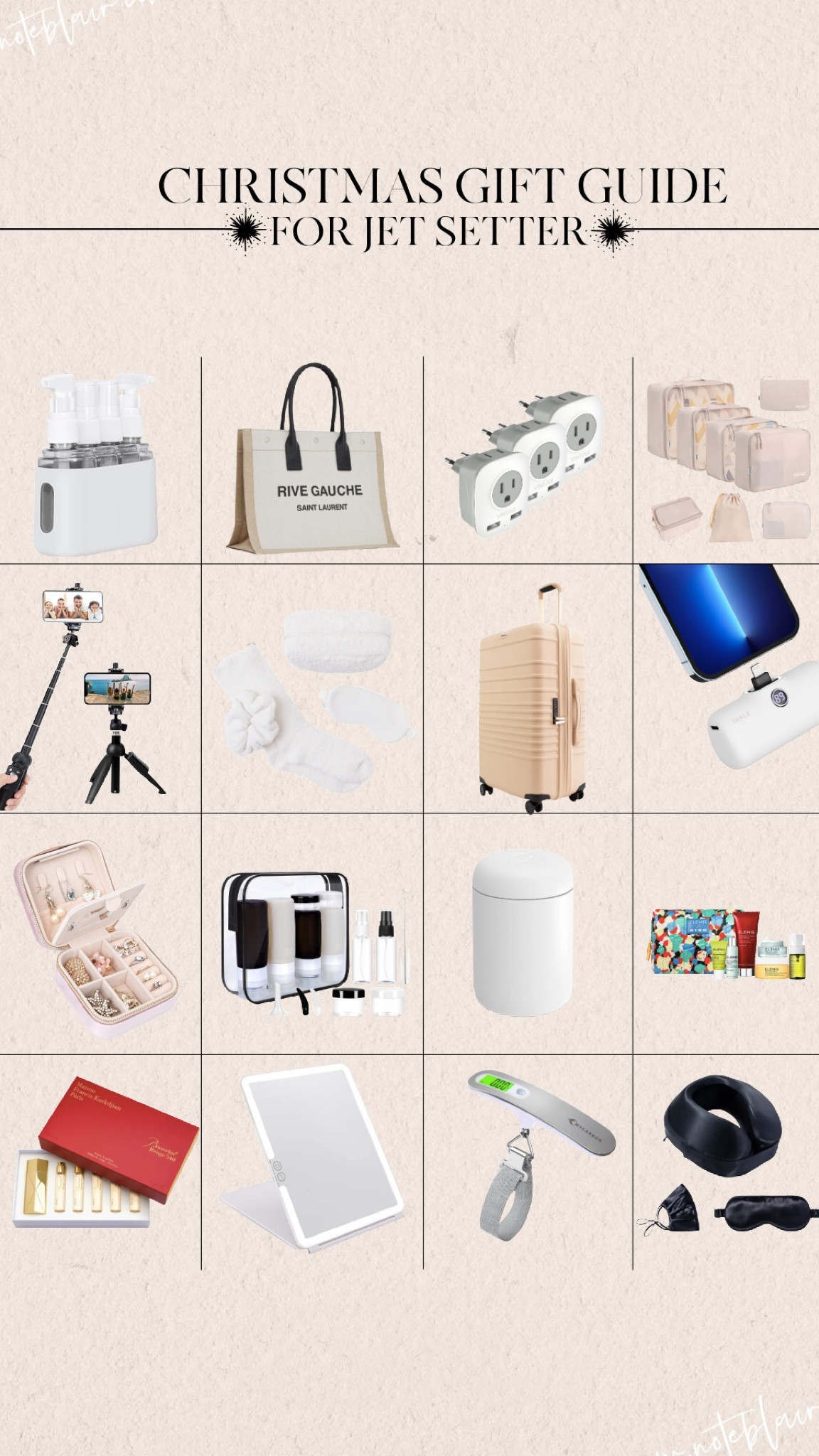 #LTKtravel #LTKGiftGuide #LTKHoliday