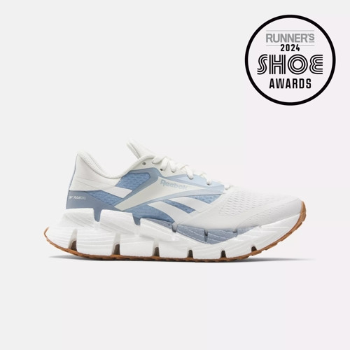 FloatZig 1 Shoes | Reebok US