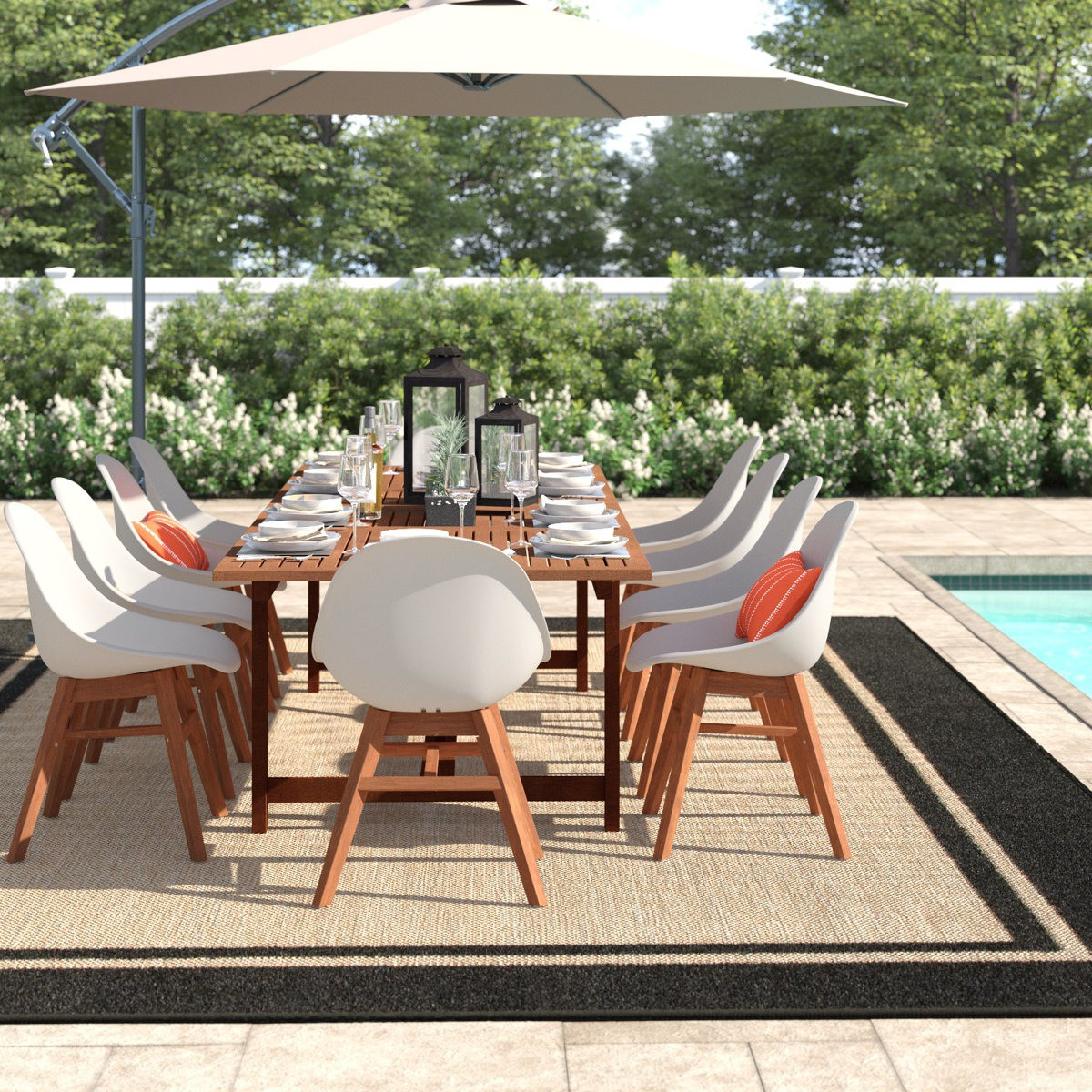 Wayfair Memorial Day Sale is LIVE 🇺🇸✨ Patio dining table sets are on HUGE sale—now’s your chance to upgrade your backyard for less! Shop stunning outdoor dining sets and save big before these Memorial Day deals are gone 🤍#Wayfair #WayfairSale #WayfairMemorialDay #MemorialDayDeals #MemorialDaySale #WayfairDeals #OutdoorDiningSet #PatioDiningSet #PatioDiningTable #OutdoorFurniture #OutdoorFurnitureSale #PatioFurniture #PatioSale #DiningTableSet #BackyardDining #OutdoorLiving #PatioGoals #BackyardGoals #GardenFurniture #GardenGoals #OutdoorDecor #PatioDecor #BackyardMakeover #SummerReady #OutdoorEntertaining #HomeDeals #FurnitureDeals #LuxuryForLess #DreamPatio #BackyardVibes #PatioInspo #ShopNow #LimitedTimeOffer #HugeSavings #SaleAlert

#LTKSeasonal #LTKHome #LTKSaleAlert