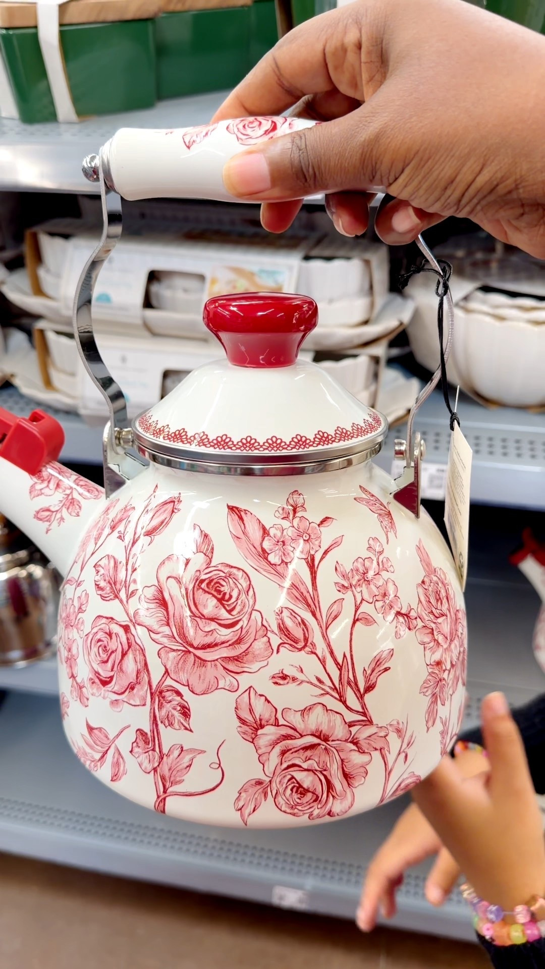 Holiday entertaining and Tablescape 

#LTKHoliday #LTKHome #LTKSaleAlert