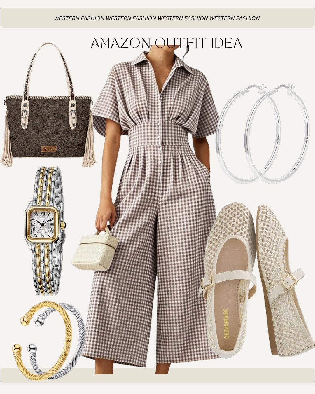 Back to school teacher outfit, business, casual outfit summer to fall transition outfit all from Amazon budget friendly ￼

#LTKgrwm #LTKootd #LTKWorkwear