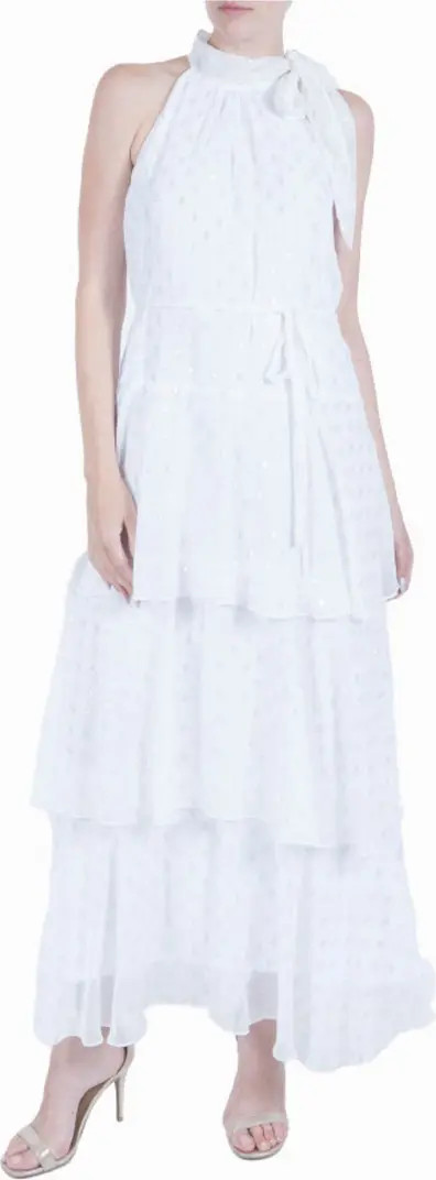 White | Nordstrom Rack