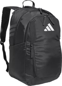 adidas Stadium 4 Soccer Backpack | Dick's Sporting Goods
