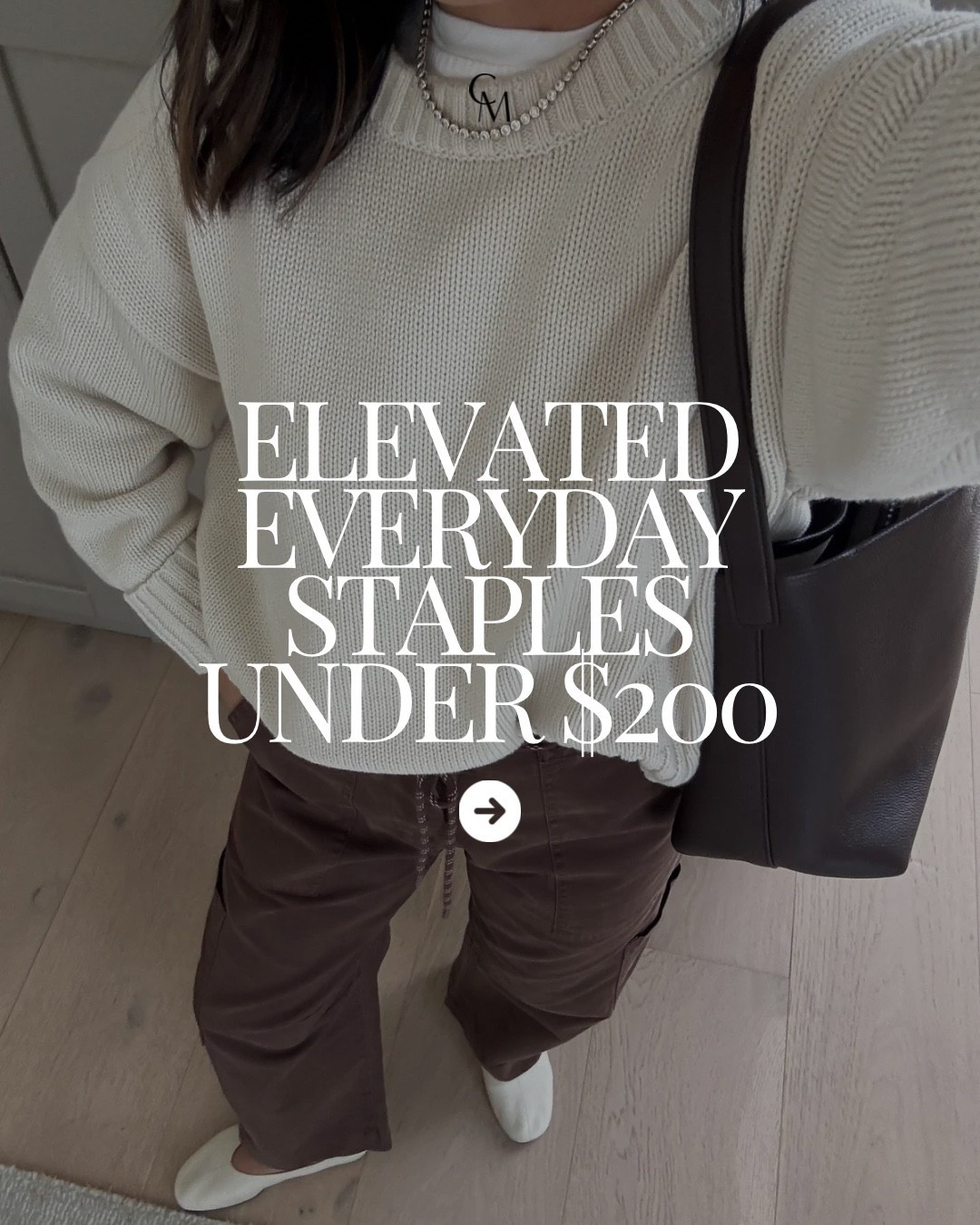 Under $200 pieces I’ve been wearing and genuinely think are worth adding to your wardrobe - comfortable, flattering, and easy to work into your everyday outfits.

Madewell barrel jeans 26 short - size up
Banana Republic dress xs
Gap sweater petite small
Athleta Skyline barrels 2 petite
Gap big shirt petite xs
Electric Picks earrings
Electric Picks necklace
Madewell barrel trousers petite 0
Madewell denim jacket small
Pistola pants petite 25
Caslon jacket xs

#LTKPetite #LTKSeasonal #LTKmomlife