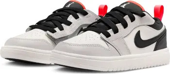 Kids' Air Jordan 1 Low Alt Sneaker | Nordstrom