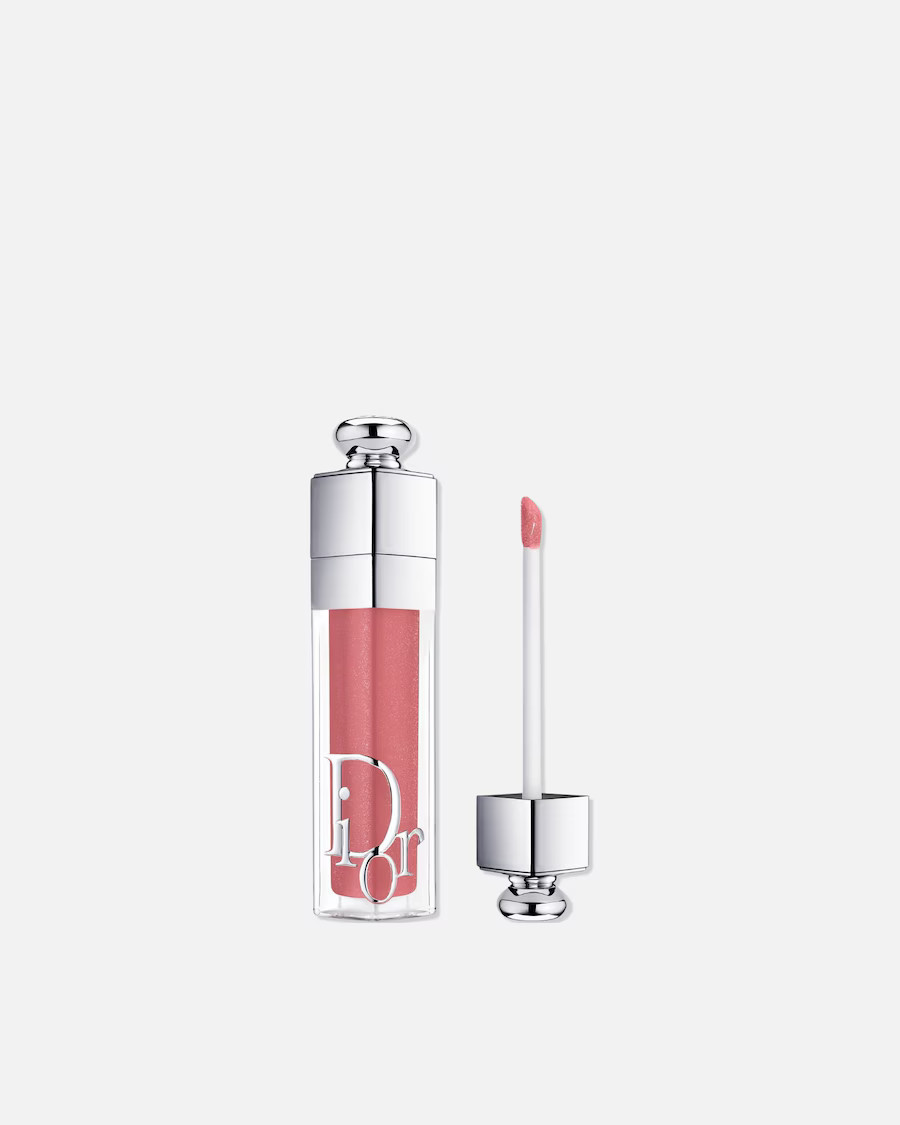 Dior Addict | Douglas (DE)