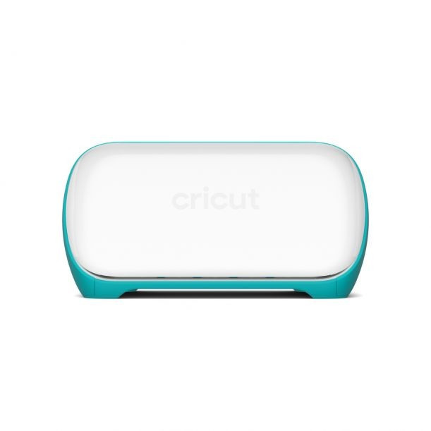 Cricut Joy™ | Cricut