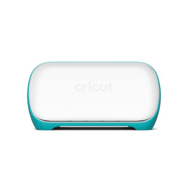 Cricut Joy™ | Cricut