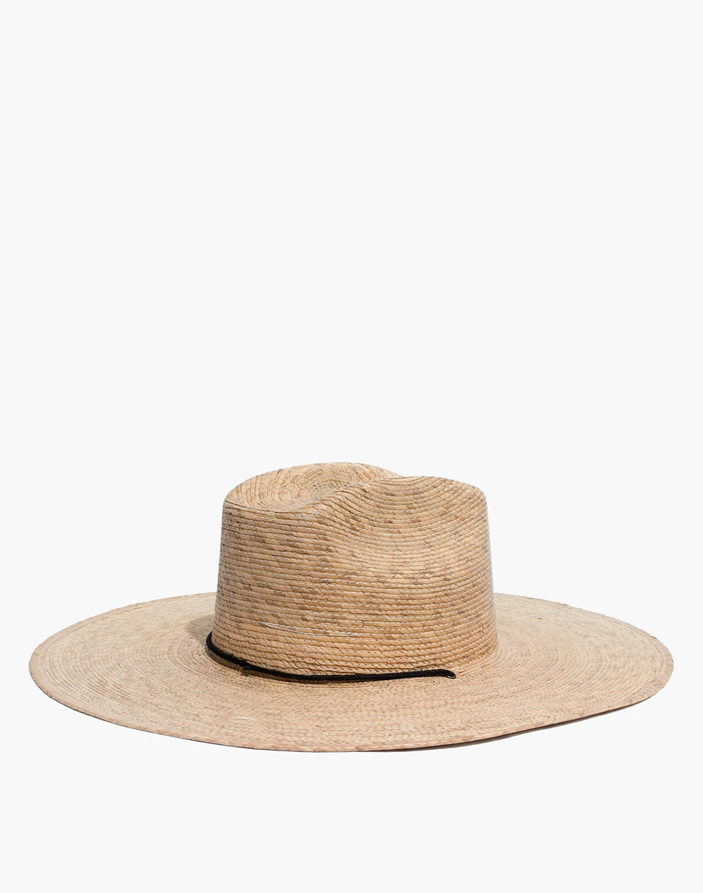 Communitie Bolo Chico Hat | Madewell