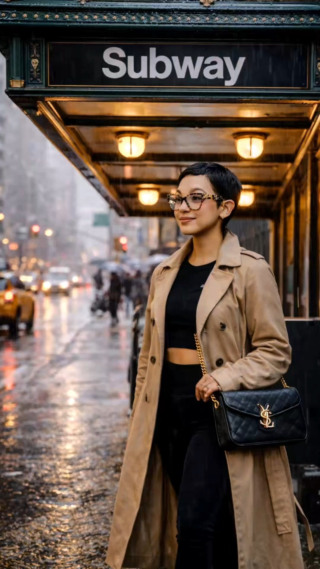 My Boo Let’s Get Into My Walmart Haul Part 1 





#LTKootd #LTKSaleAlert #LTKOver40