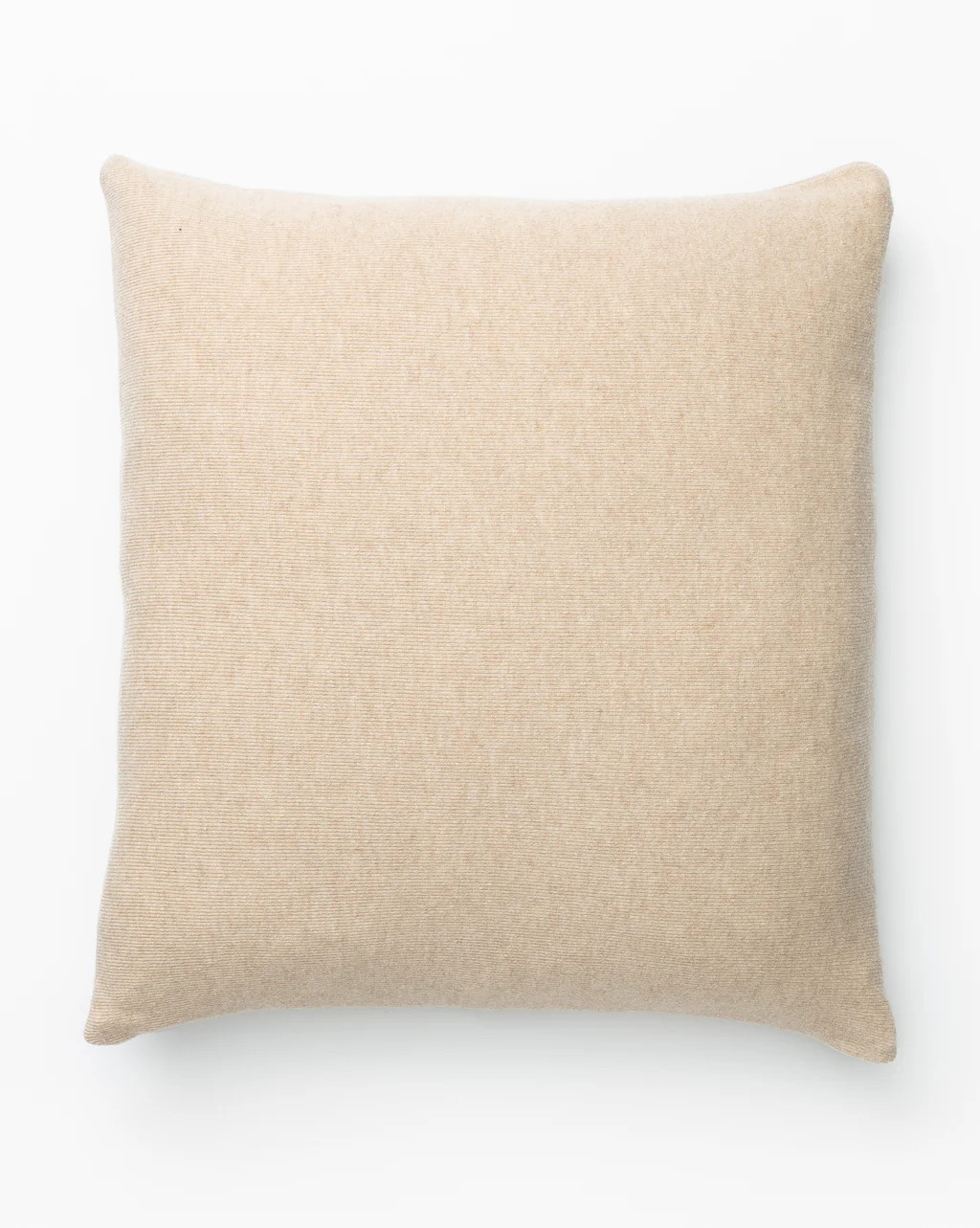 Kamilah Pillow | McGee & Co.