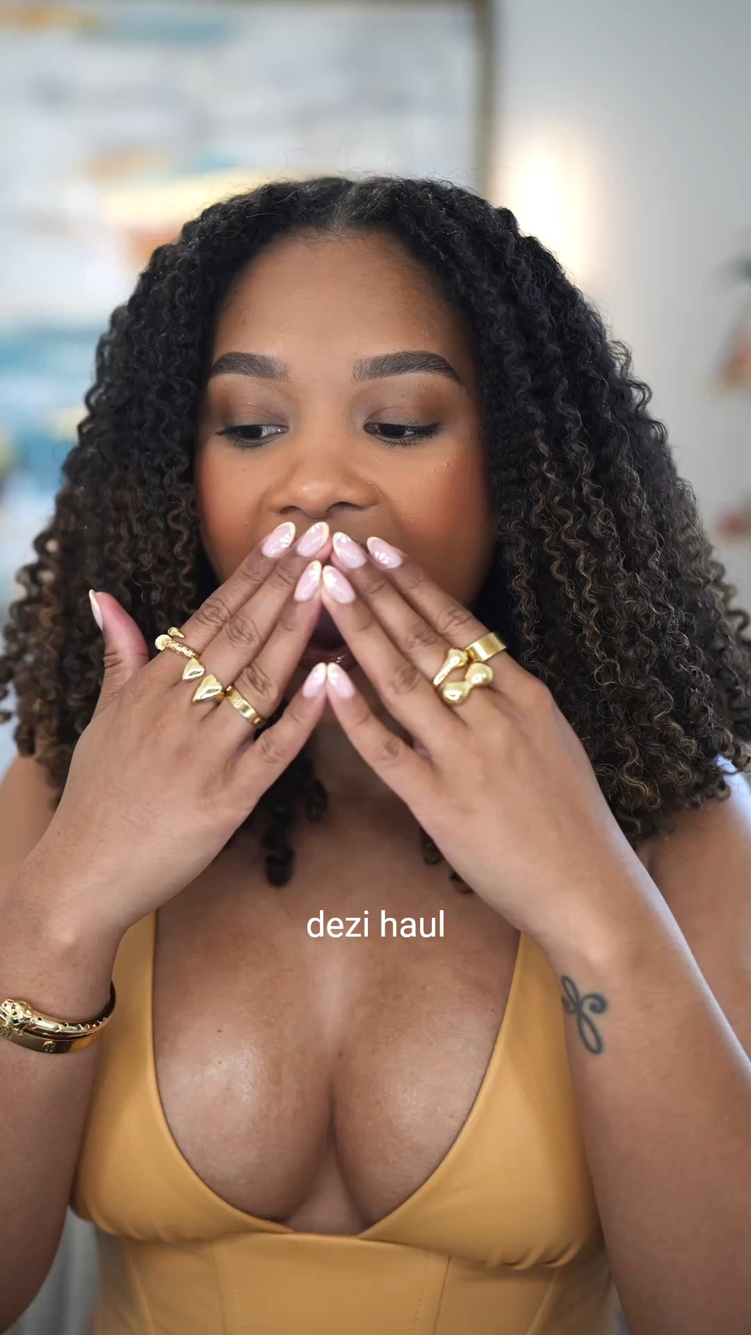 it’s looking like a dezi sunnies summerrr 😍

#LTKStyleTip #LTKSeasonal #LTKFindsUnder100