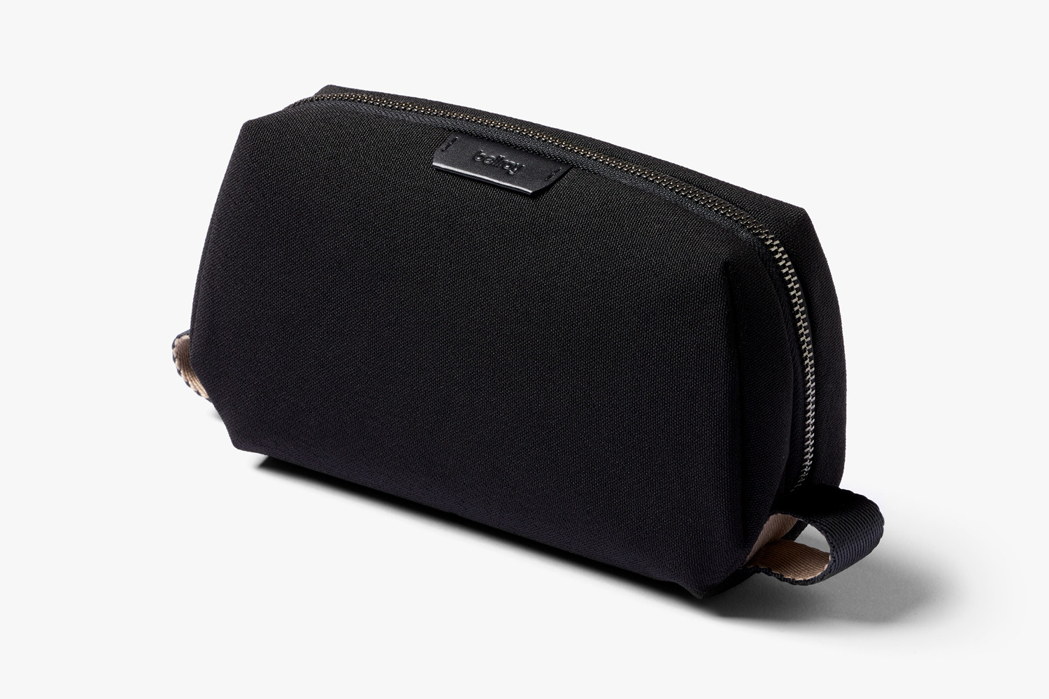Toiletry Kit | Toiletry bag with easy-clean lining and organization | Bellroy | Bellroy