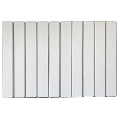 Large Stone Drying Mat 24"x16 | Wayfair North America