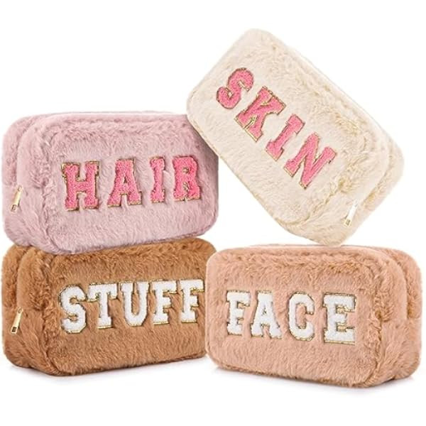 Brand: Cunno | Amazon (US)