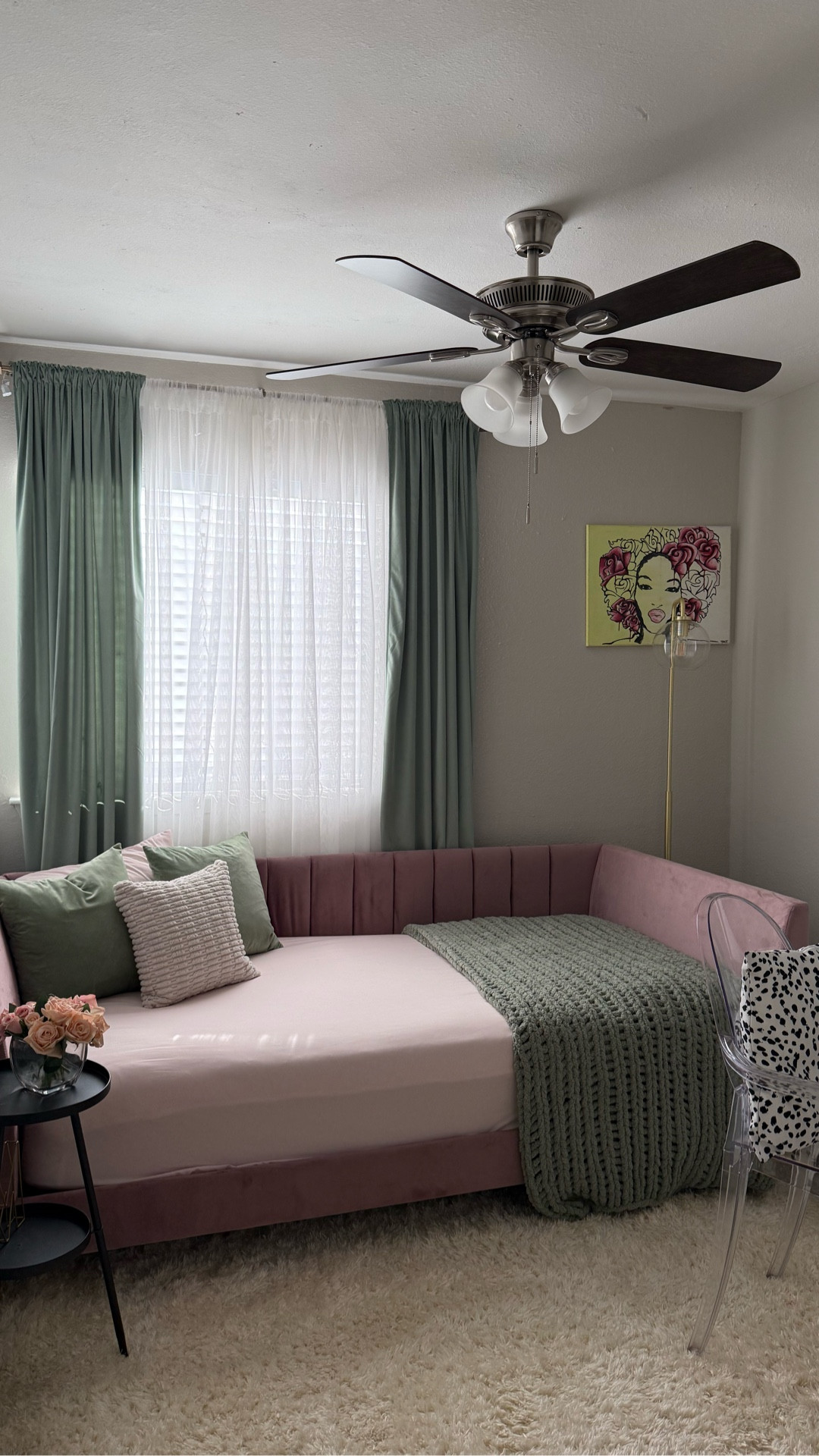 #ad My favorite @Wayfair  finds are on sale! Shop Wayfair’s Tax Refund Sale and score up to 70% off with fast & easy delivery on orders over $35. I linked all of these pieces in my LTK. #wayfairpartner #wayfair