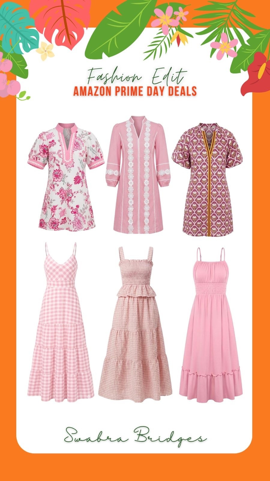 Shop Summer  Fashion Edit

#LTKgrwm #LTKootd #LTKPetite