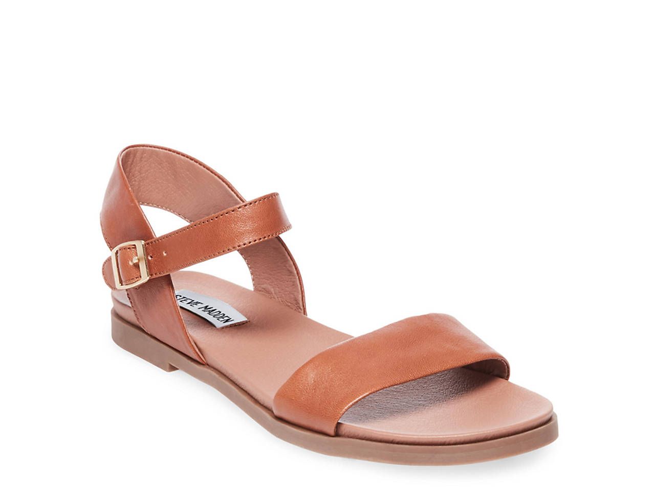 Dina Sandal | DSW