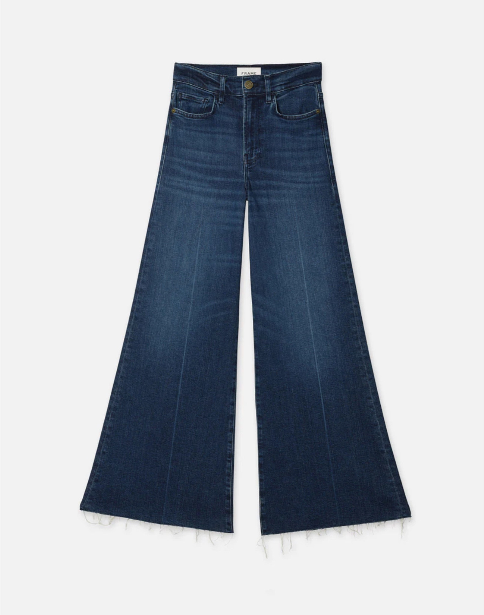 Frame Sample Sale!!! Have never seen prices this good for Frame!! If you’re looking for new, quality jeans this is your time!!! My fav are the Le Palazzo Crop and I have them in size 25 for reference

#LTKSaleAlert #LTKCyberWeek #LTKHoliday