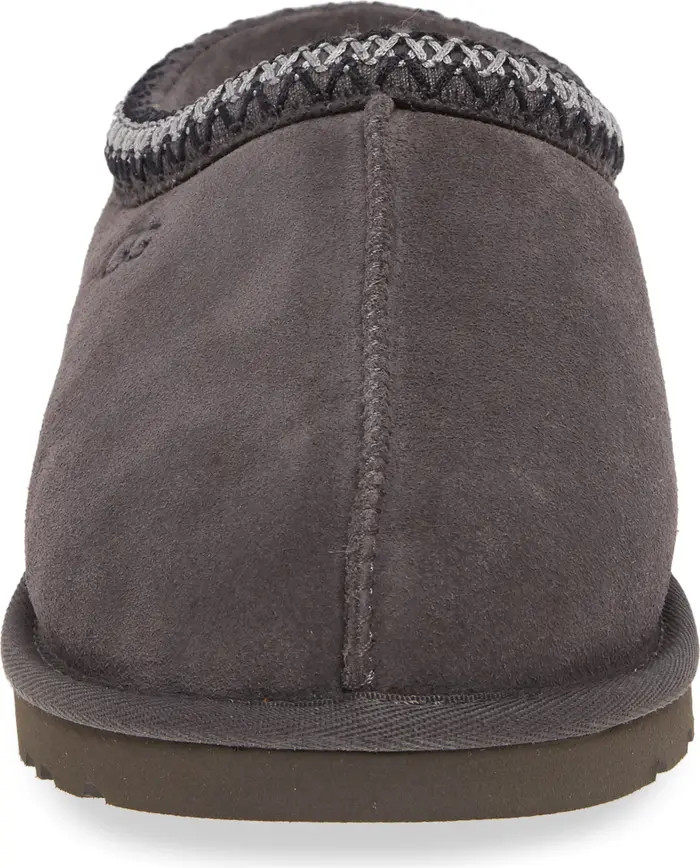 UGG® Tasman Slipper | Nordstrom | Nordstrom