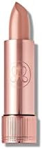 Anastasia Beverly Hills - Satin Lipstick Full-Pigment Luminous Cream | Amazon (US)